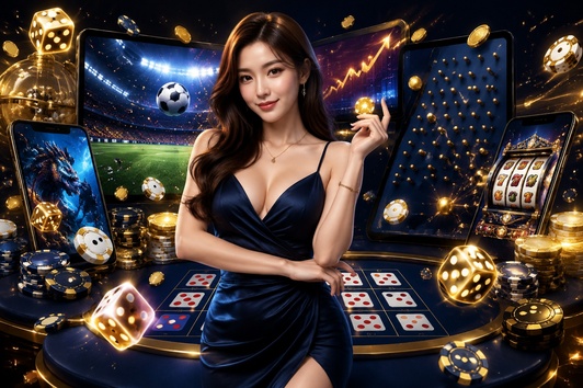 nk8