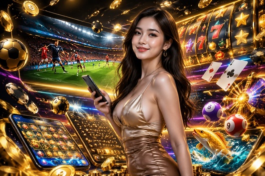 nk8
